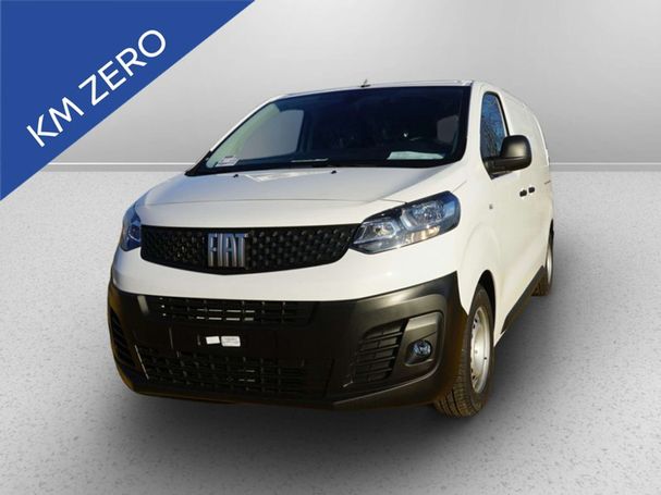 Fiat Scudo L2 120 88 kW image number 2