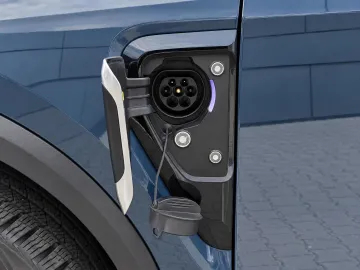 Car image 38