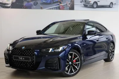 Car image 31