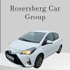 Car image 15
