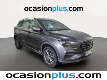 Car image 2