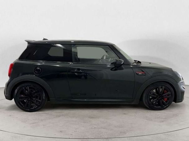 Mini John Cooper Works JCW 170 kW image number 7