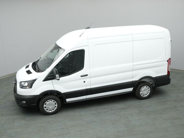 Ford Transit 310 L2H2 Trend 96 kW image number 40