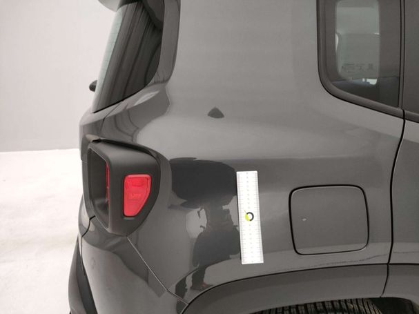 Jeep Renegade 1.0 Longitude 88 kW image number 41