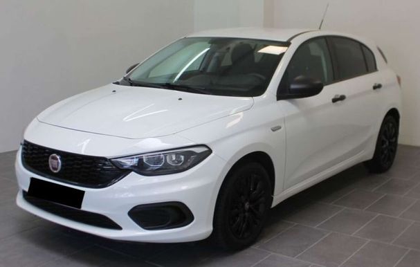 Fiat Tipo 1.4 Street 70 kW image number 10