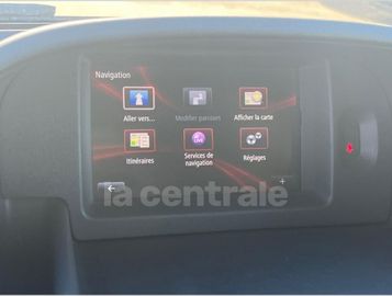 Car image 37