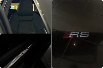 Car image 30