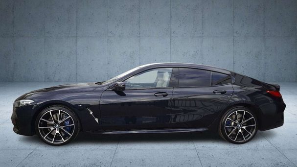 BMW 840 xDrive 250 kW image number 3