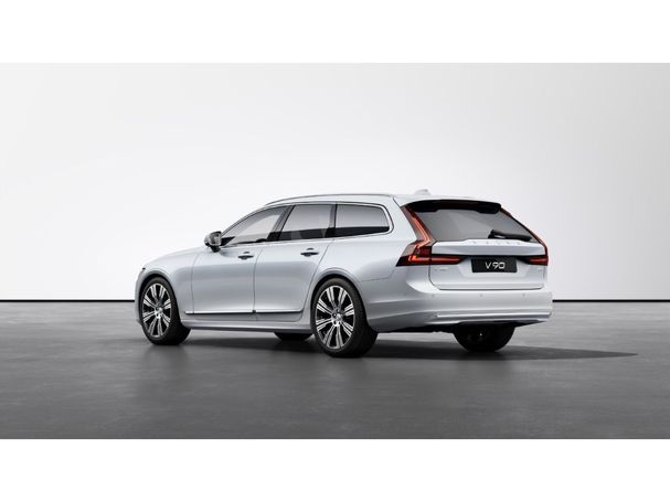 Volvo V90 B4 Plus 145 kW image number 3