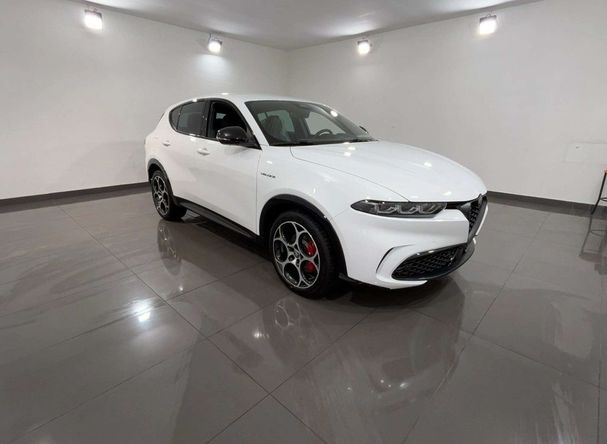 Alfa Romeo Tonale 1.6 TCT 96 kW image number 2