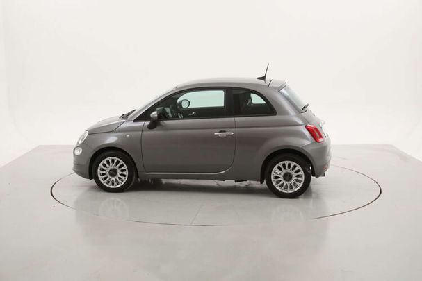 Fiat 500 51 kW image number 5