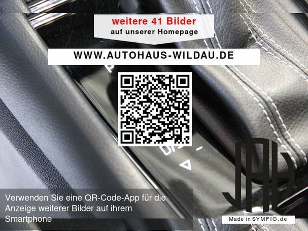 Skoda Kodiaq 4x4 Sportline 140 kW image number 30