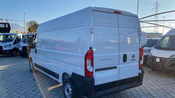 Fiat Ducato 35 140 103 kW image number 6