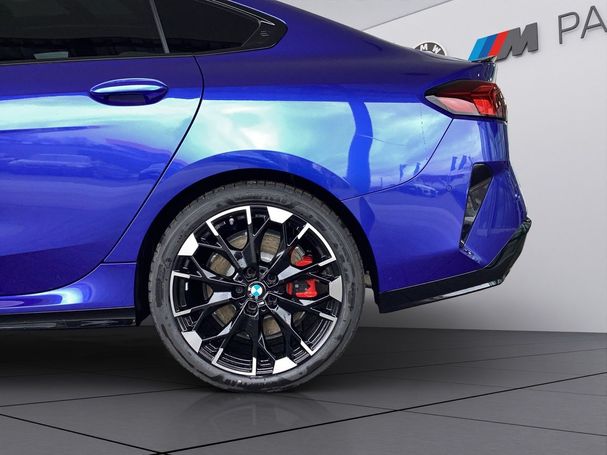 BMW M235i xDrive 221 kW image number 4