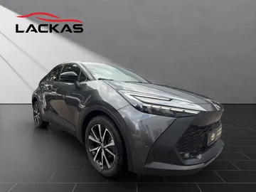Car image 2