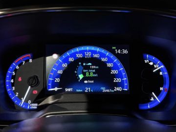 Car image 46