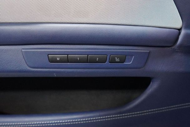 ALPINA B5 Switch-Tronic 373 kW image number 14