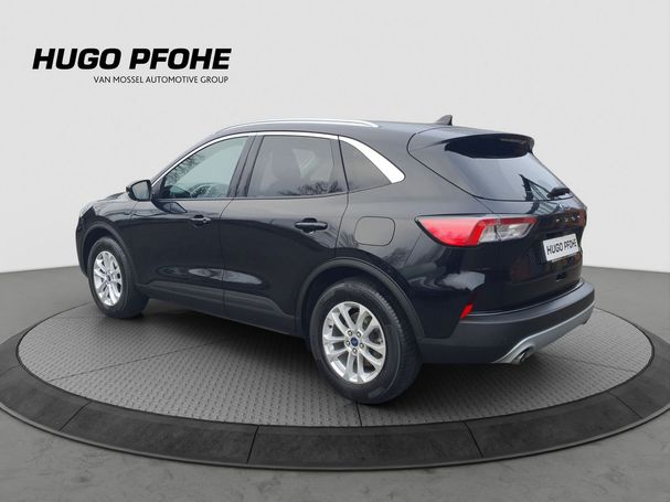 Ford Kuga 1.5 Titanium 110 kW image number 2