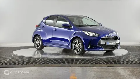 Car image 3