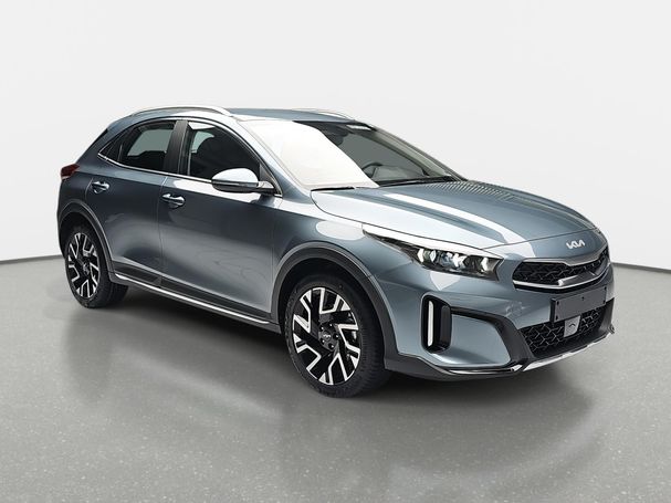 Kia XCeed 1.5 T-GDI Spirit 103 kW image number 3