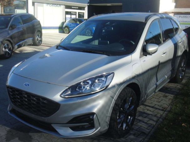 Ford Kuga ST-Line X 132 kW image number 1