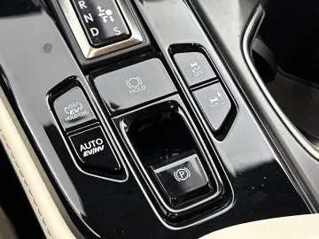 Car image 50