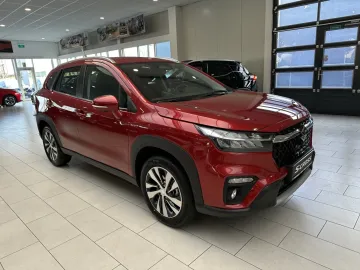Car image 32