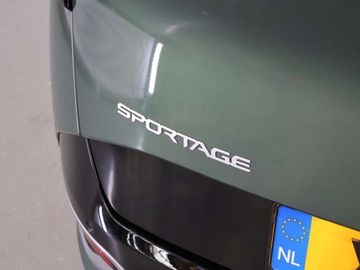 Car image 37