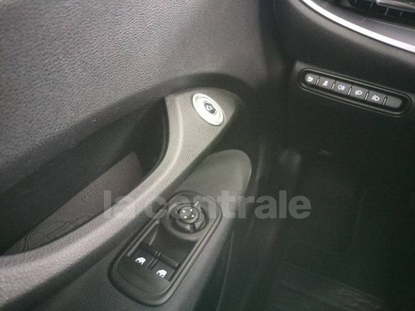 Fiat 500 e 42 kWh 88 kW image number 19