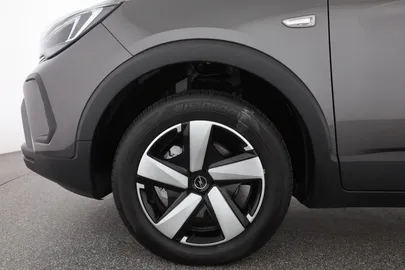 Car image 29