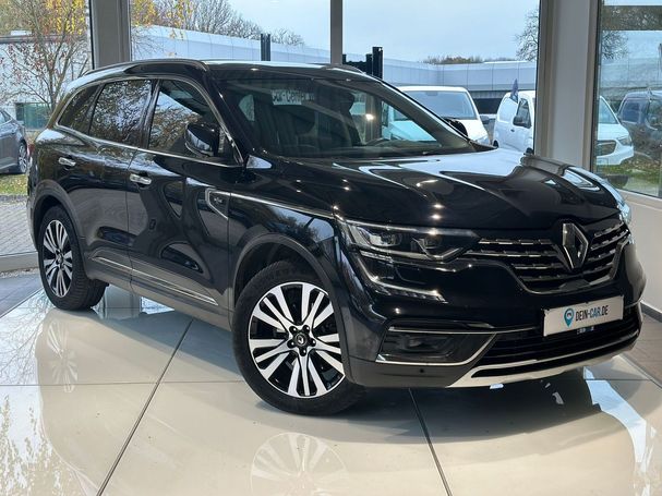 Renault Koleos 140 kW image number 3