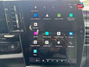 Car image 20