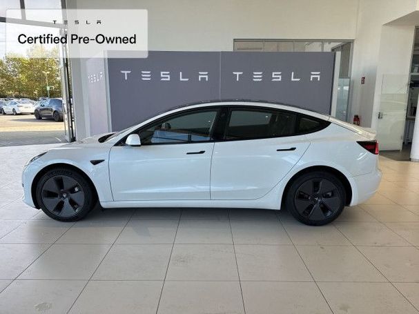 Tesla Model 3 Standard Range 258 kW image number 5