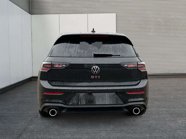 Volkswagen Golf DSG 195 kW image number 37