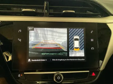 Car image 29