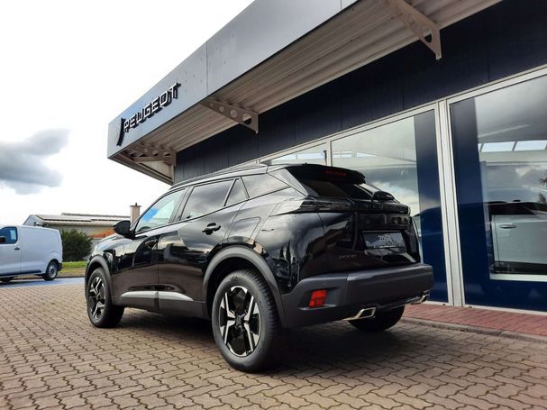 Peugeot 2008 96 kW image number 4