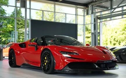 Car image 3
