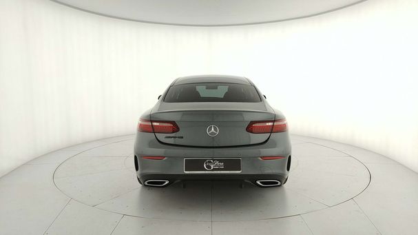 Mercedes-Benz E 300 195 kW image number 4