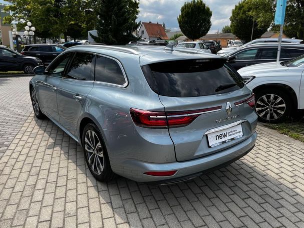 Renault Talisman Grandtour TCe 225 EDC 165 kW image number 7