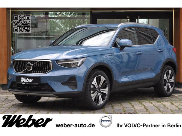 Volvo XC40 Recharge T4 Core 155 kW image number 3