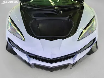 Car image 31