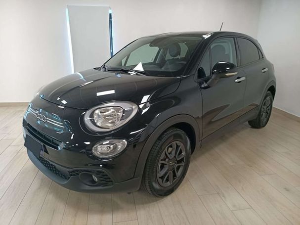 Fiat 500X 1.0 88 kW image number 1