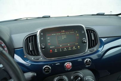 Car image 23