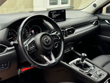 Car image 30