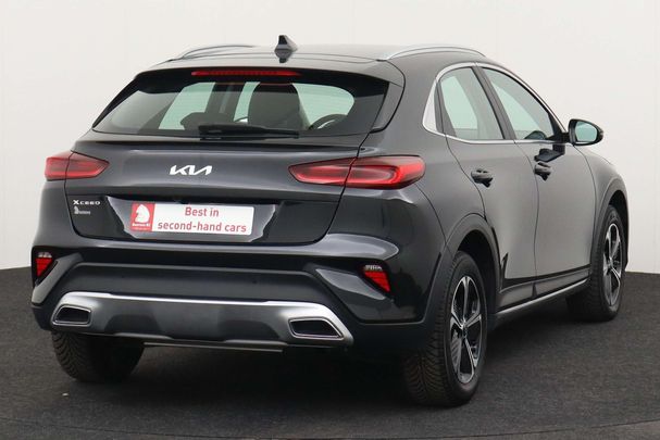 Kia XCeed 1.6 GDI 105 kW image number 3