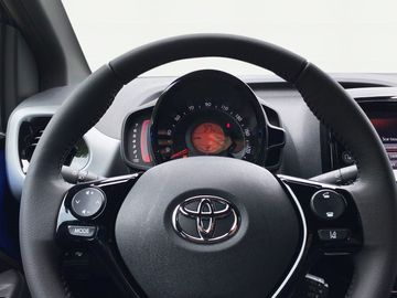 Car image 11