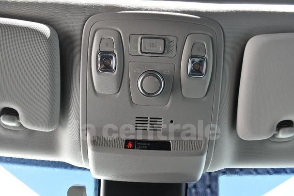 Renault Megane 103 kW image number 25