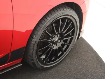 Car image 31