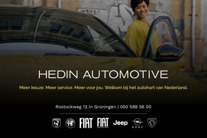 Car image 36