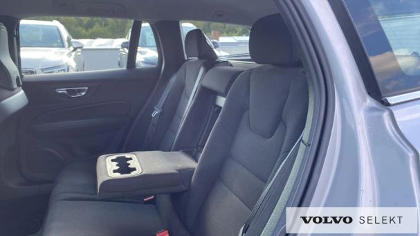 Volvo V60 120 kW image number 12